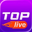 Icon of program: TopLive - Live Video Chat…