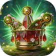 Flopworks icon