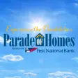 Icon of program: PA Parade of Homes