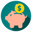 Money Hack icon