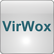 Icon of program: Current Rates - VirWoX