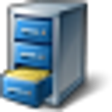 Net-Cabinet icon