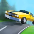 Icon of program: Reckless Getaway 2