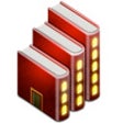 Icon of program: StoryMill