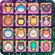 Icono de programa: Onet Connect Animal Puzzl…