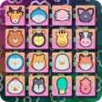 Icon of program: Onet Connect Animal Puzzl…