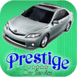 Icono de programa: Prestige Car Service