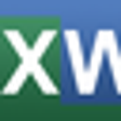 Icono de programa: Quick Merge for Excel + W…