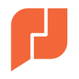 PointDrive icon