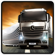 Icono de programa: Truck Tractor Simulator 2…