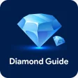 Icono de programa: Get Daily Diamond  FFF Gu…