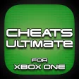 Icon of program: Cheats Ultimate for Xbox …