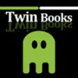 Icon of program: TWIN BOOKS Oscar Wilde - …
