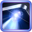 Icon of program: Super Amazing FlashLight …