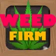 Icon of program: Weed Firm: RePlanted