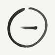 Icon of program: Lekondo