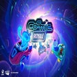 Icono de programa: Cosmic Royale