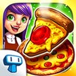 Icon of program: My Pizza Shop - Fast Food…