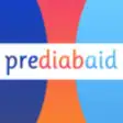 Icon of program: Prediabaid