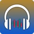 Icon of program: Juice Mp3 - Free download…