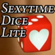 Icon of program: Sexytime Dice Lite