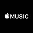 Icon of program: Apple Music Widget