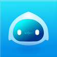 Icon of program: AI Recognize Robot