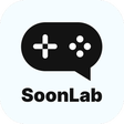 Icon of program: SoonLab
