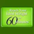 Icon of program: Reach Your Ideal Weight