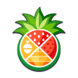 Icon of program: Total Objects