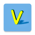 Icono de programa: High School Vocab Builder