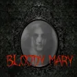 Icon of program: Bloody Mary's Mirror