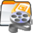 Icon of program: A-PDF PPT To Video