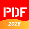 Icono de programa: PDF Zenith: Scan  Manager