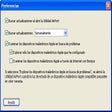 Icon of program: AirPort for Windows