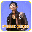 Icon of program: Catur arum - offline