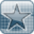 Icon of program: ShoutDesigner Button Crea…
