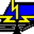 Icon of program: DesktopProfile Web Editio…