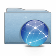 Icon of program: IP Proxy Scraper