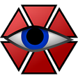 Icono de programa: Aegisub (64-bit)