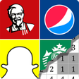 Icono de programa: Logo Color by Number - Lo…