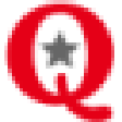 Icon of program: Famous Quotes CMS