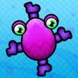 Icon of program: Connect'Em Easter