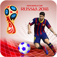 Icon of program: Tricks 2018 : FiFa & Socc…
