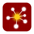 Icon of program: Jarvis@Home Free
