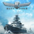 Icon of program: Navy Field