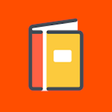 Icon of program: Lessonb - Lesson planner …