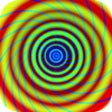 Icon of program: Optical Illusions Extreme…