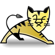 Icono de programa: Apache Tomcat (64 bit)