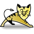 Icon of program: Apache Tomcat (64 bit)